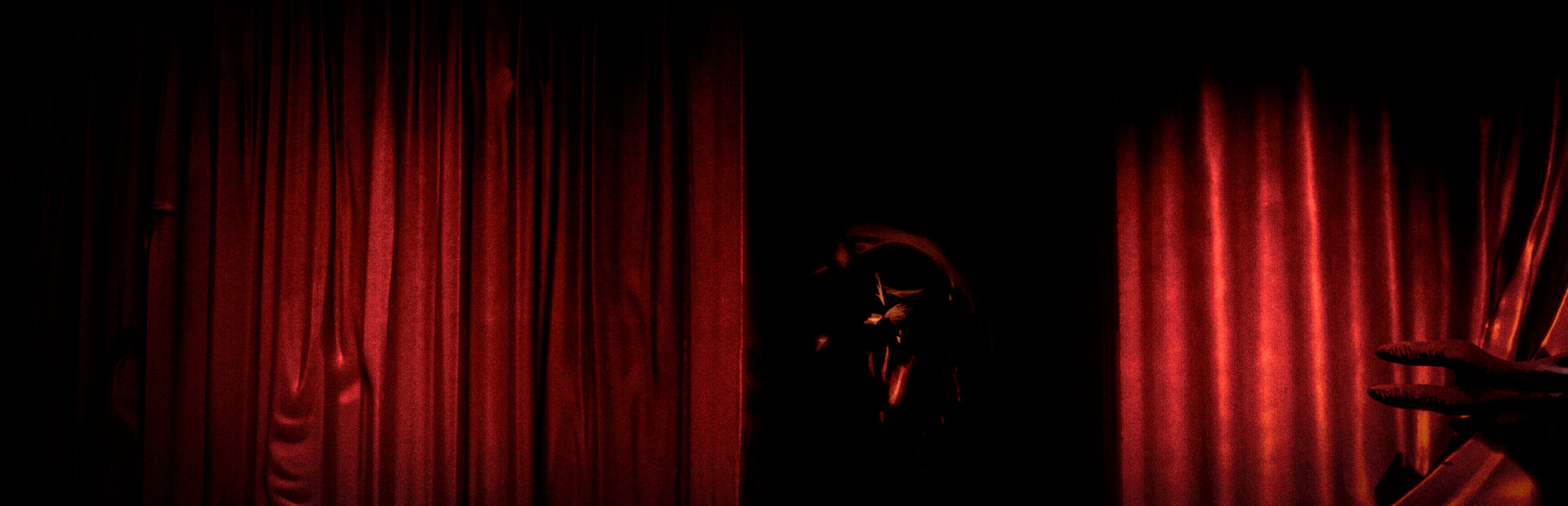  Lost Liminal screenshot #8