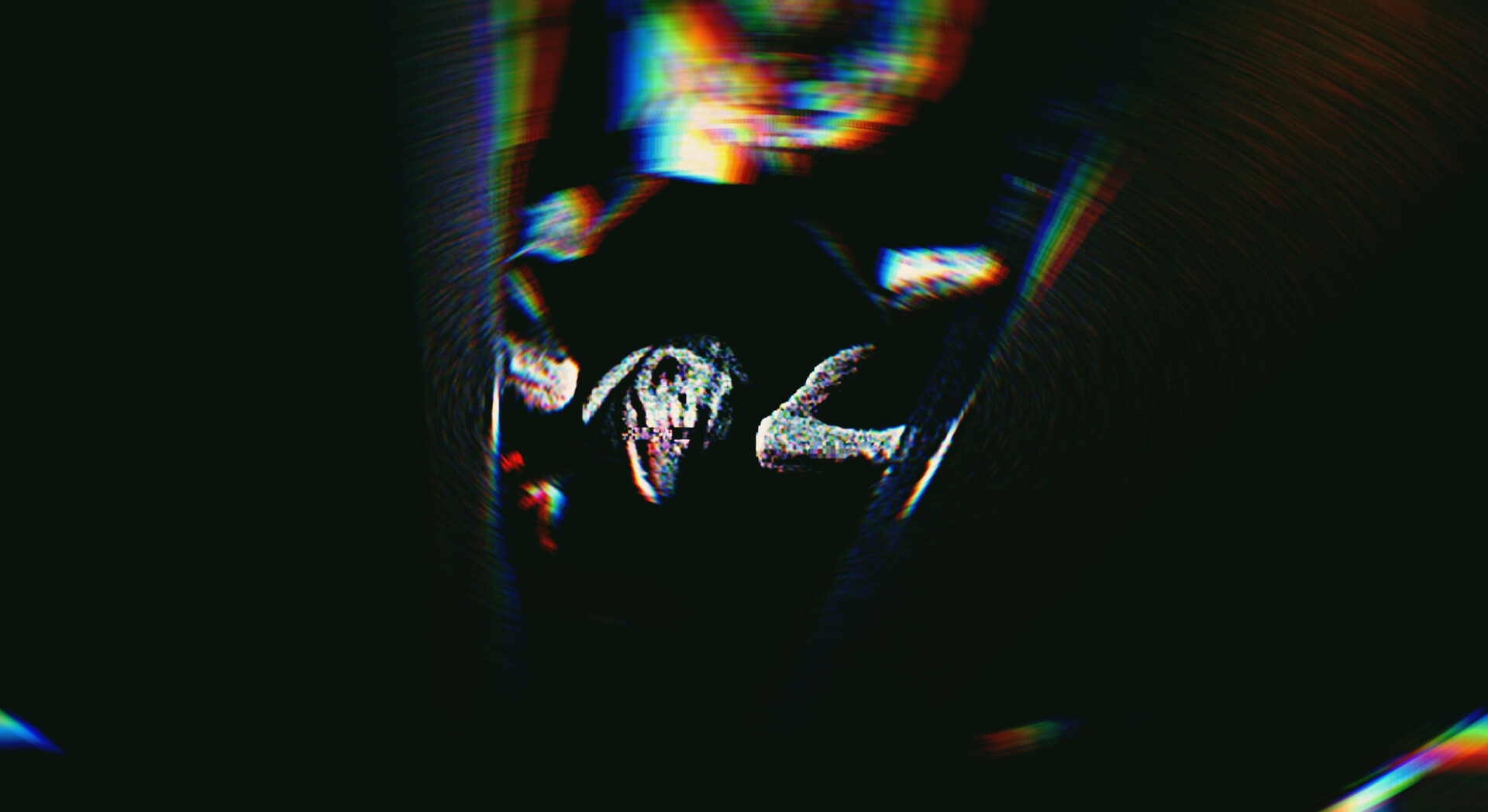  Lost Liminal screenshot #9