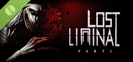 Lost Liminal Demo