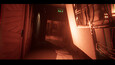 Screenshot #8