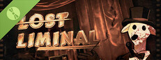 Lost Liminal Demo