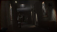 Screenshot #1