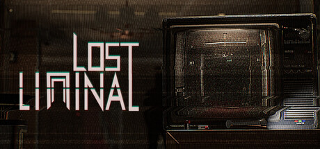 Lost Liminal Playtest