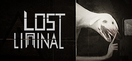 Lost Liminal Playtest