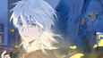 Screenshot #2