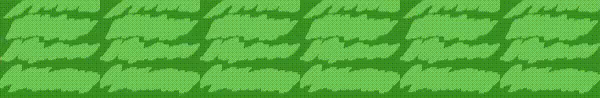 Skvears video 1