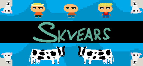 Image for Skvears