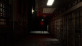 Screenshot #1