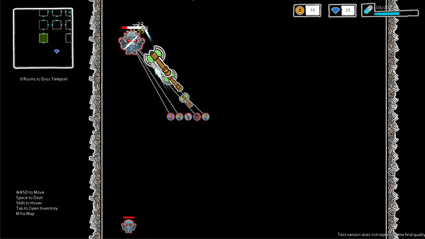 BuildAndExtract screenshot 5