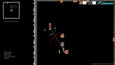 Screenshot #6