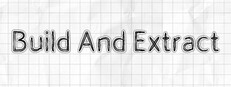 BuildAndExtract