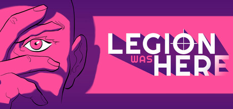 legion-was-here