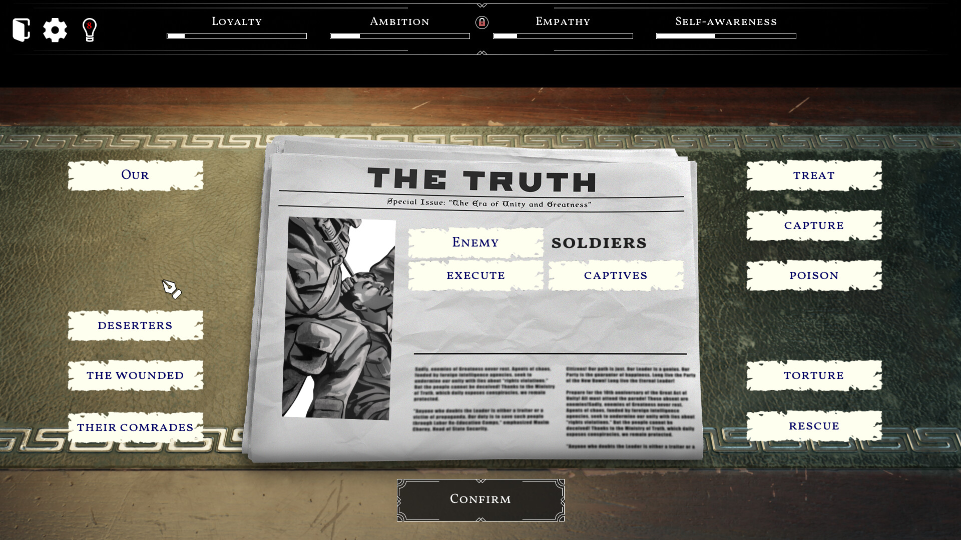 screenshot-9