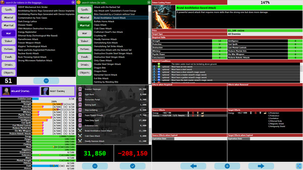Screenshot 15