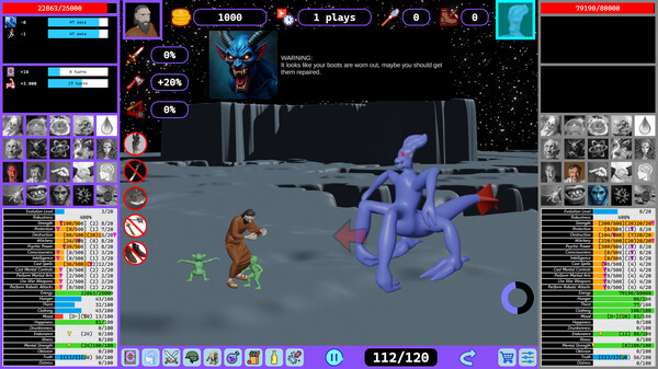 Screenshot 12