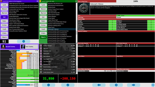 Screenshot 19