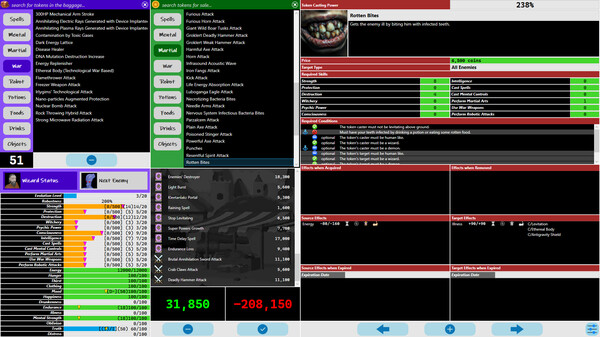 Screenshot 20