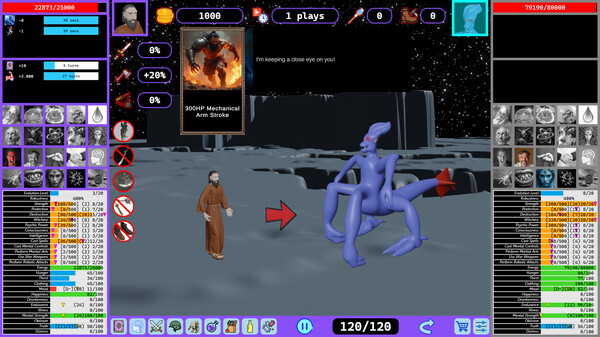 Bebshoru Lodbuka screenshot 4