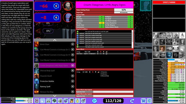 Screenshot 24