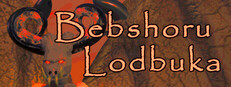 Bebshoru Lodbuka