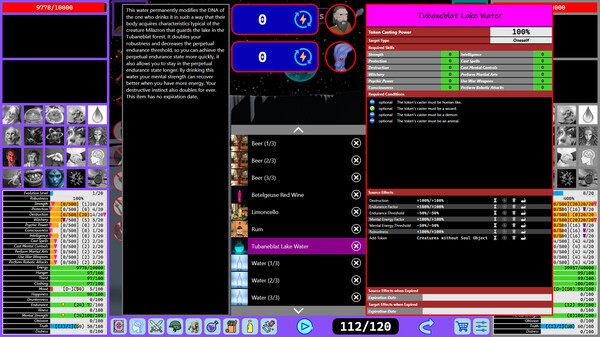Screenshot 22
