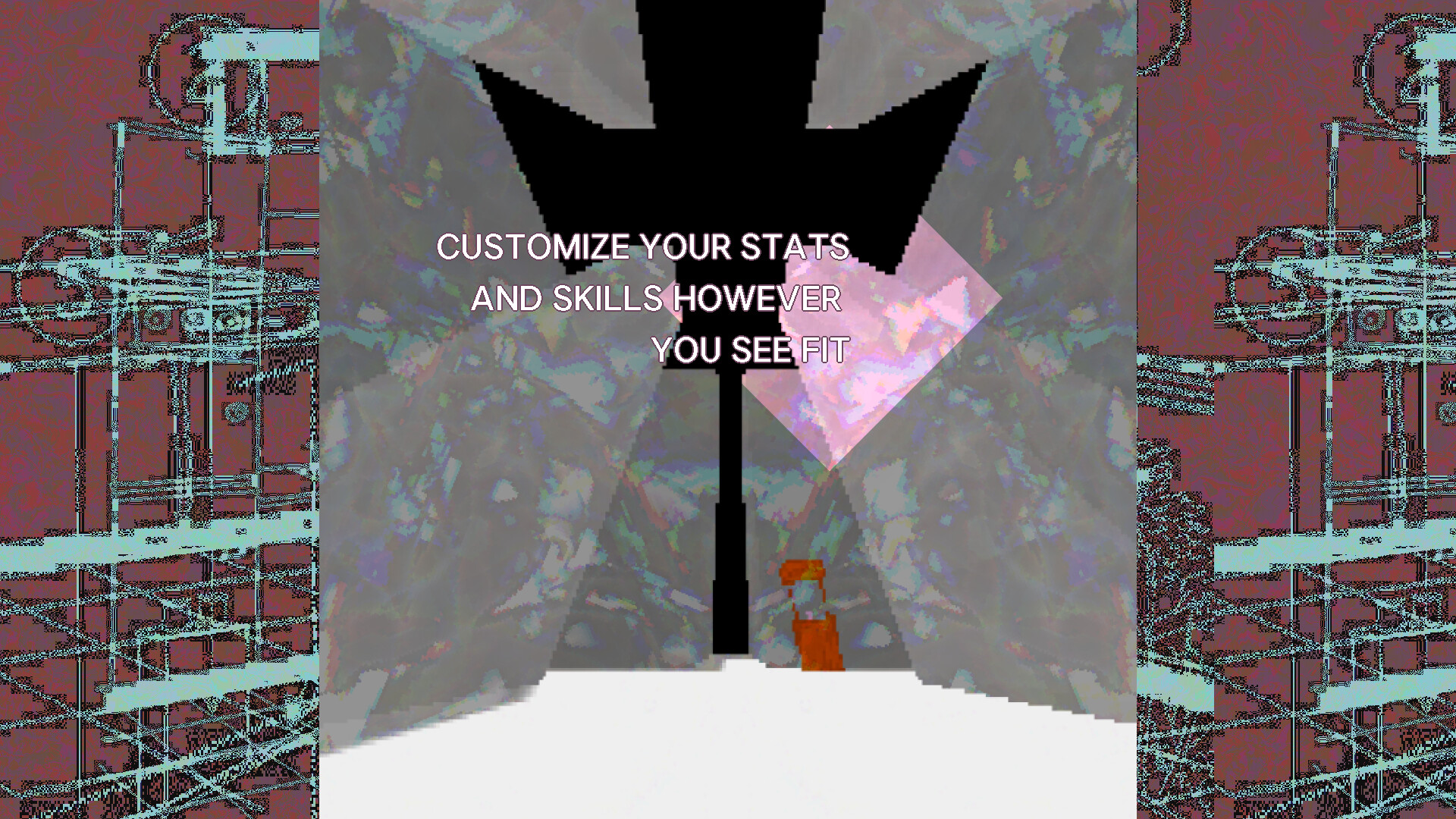 KNIGHT LOBSTER Demo Featured Screenshot #1