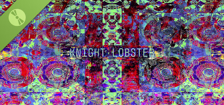 KNIGHT LOBSTER Demo