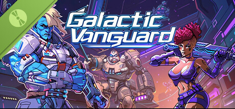 Steam thumbinal