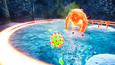 Screenshot #6