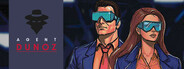 Agent Dunoz