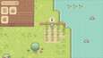Screenshot #9