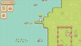 Screenshot #8
