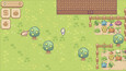 Screenshot #3