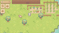 Screenshot #2
