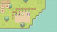 Screenshot #6