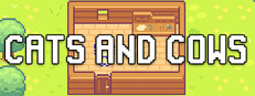 Cats and Cows game capsule image
