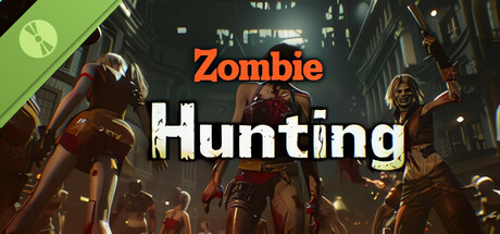 Steam thumbinal