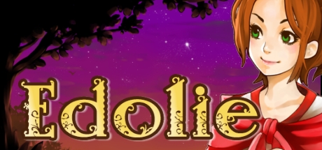 Edolie banner