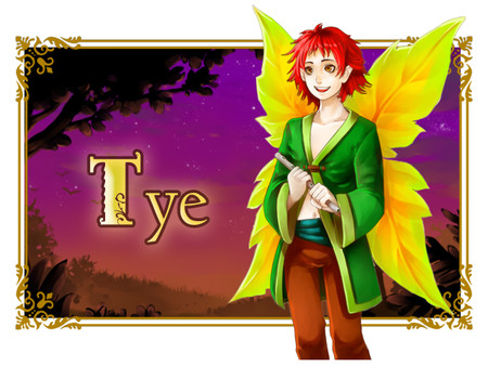 Thumbnail 9