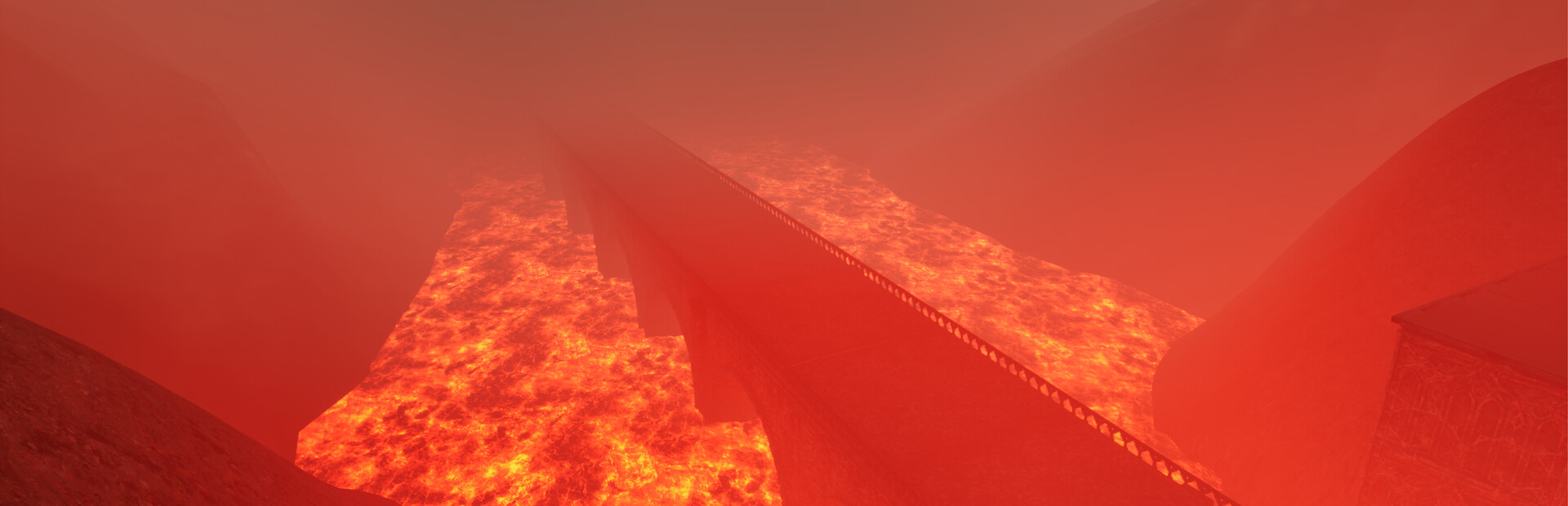 Pandora's Doom: Apocalypse Hotline
