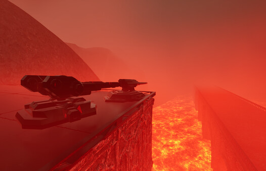 Скриншот из Pandora's Doom: Apocalypse Hotline Скриншот из Pandora's Doom: Apocalypse Hotline