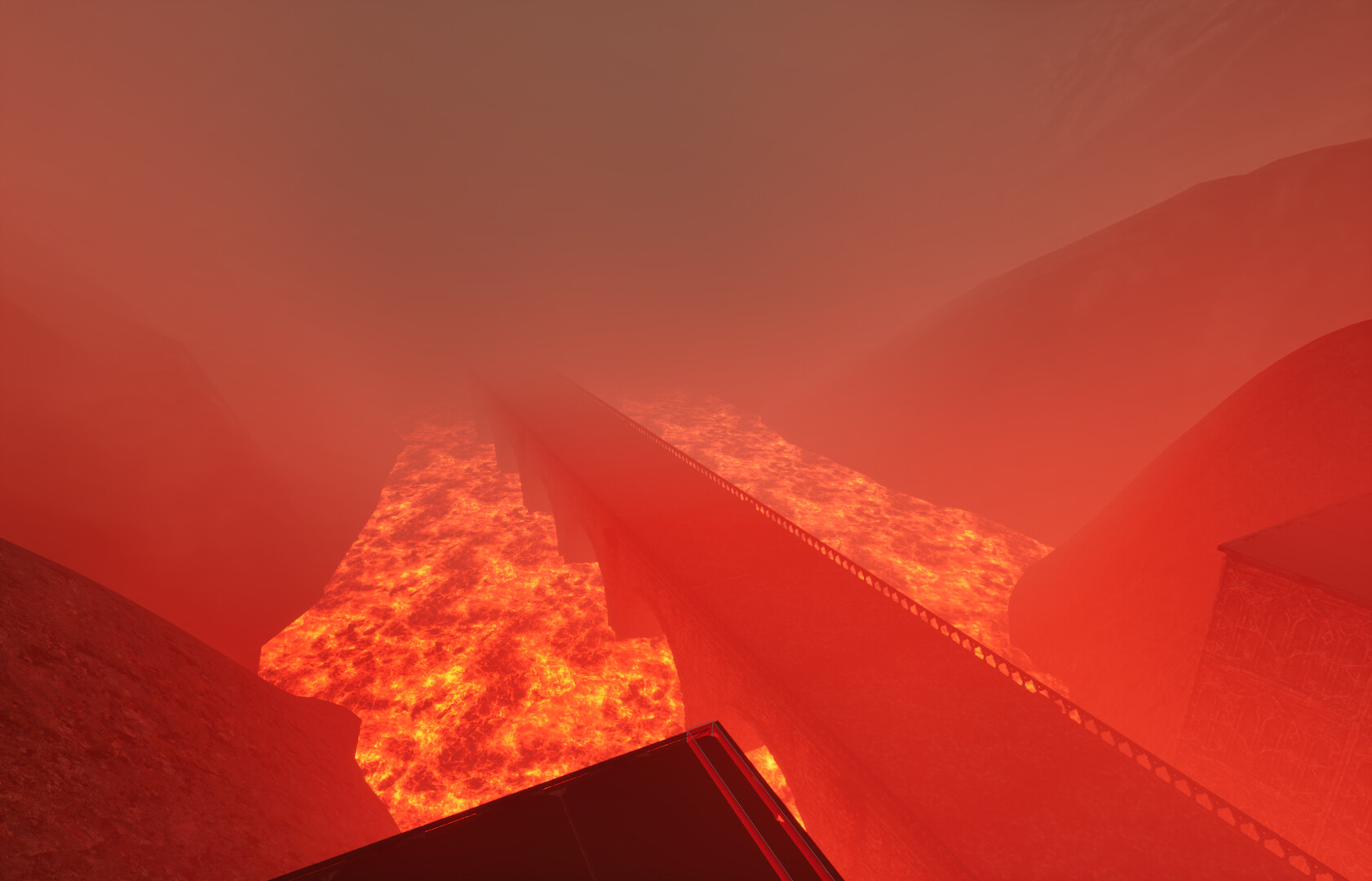 Pandora's Doom: Apocalypse Hotline screenshot #8