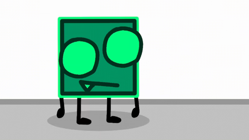 Those Who Know video 1