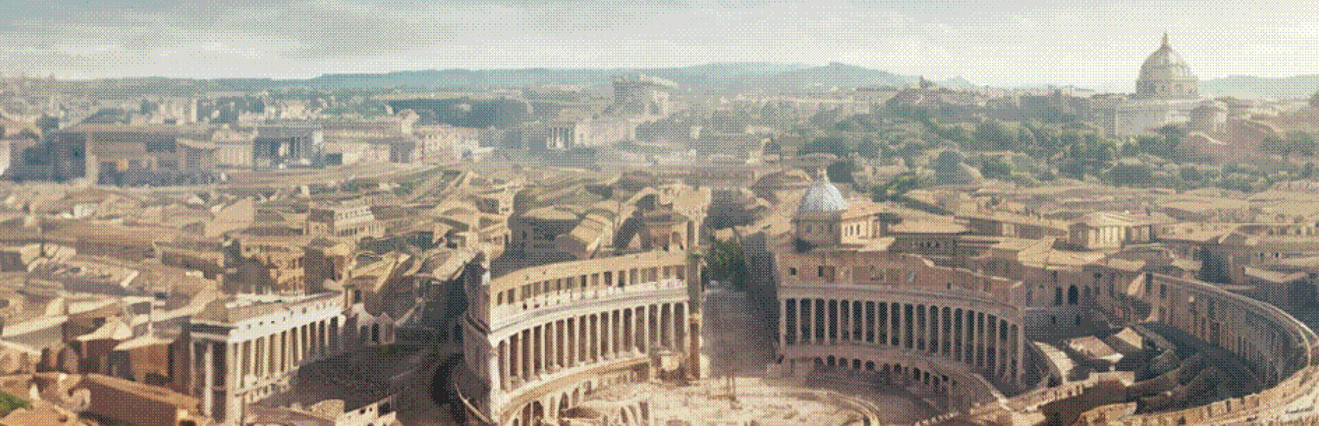 Portilus - Civitas Sanguinis