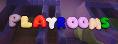 PLAYROOMS