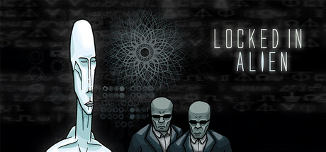 locked-in-alien