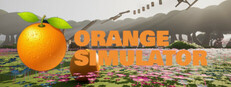Orange Simulator