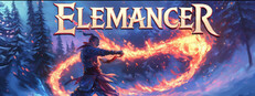 Elemancer Playtest