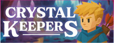 Crystal Keepers