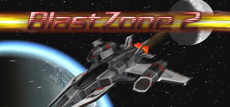 BlastZone 2 header banner